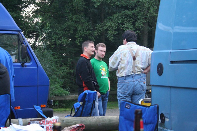 Bodenseetreffen 2006 Michl 047